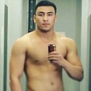 Знакомства: Сардор, 32 года, Щелково