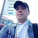 Знакомства: Максим, 36 лет, Заволжье