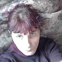 Знакомства: Елена, 45 лет, Ветка