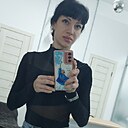 Знакомства: Светлана, 29 лет, Волгоград