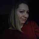 Знакомства: Наталья, 45 лет, Кемерово