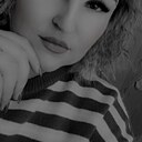 Знакомства: Елена, 33 года, Ковылкино