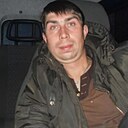 Знакомства: Сергей, 40 лет, Новый Уренгой