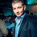 Знакомства: Алексей, 40 лет, Абакан