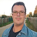 Знакомства: Игорь, 35 лет, Нижний Новгород