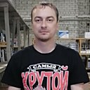 Знакомства: Алекс, 36 лет, Тулун