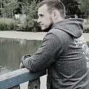 Знакомства: Donty, 33 года, Клинцы