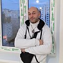 Знакомства: Душа, 40 лет, Сочи