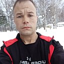 Знакомства: Артем, 32 года, Байкальск