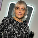 Знакомства: Ольга, 52 года, Междуреченск