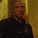 Знакомства: Дима, 53 года, Белоозерск