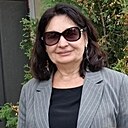 Знакомства: Любовь, 63 года, Брянск