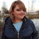 Знакомства: Алла, 40 лет, Москва