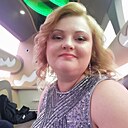 Знакомства: Алла, 40 лет, Москва