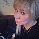 Знакомства: Анна, 44 года, Химки