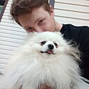 Знакомства: Александр, 23 года, Нягань