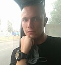 Знакомства: Шурик, 28 лет, Днепр