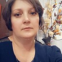 Знакомства: Евгения, 48 лет, Ставрополь