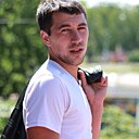 Знакомства: Василий, 37 лет, Калининград