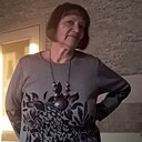 Знакомства: Наталья, 62 года, Алматы