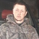 Знакомства: Алексей, 48 лет, Угловское