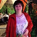 Знакомства: Наталья, 52 года, Оренбург