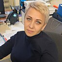 Знакомства: Катя, 55 лет, Москва