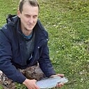 Знакомства: Саша, 47 лет, Белово