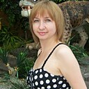 Знакомства: Счастье, 40 лет, Воронеж