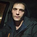 Знакомства: Александр, 35 лет, Саранск