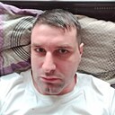 Знакомства: Женя, 40 лет, Харьков