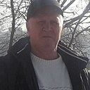 Знакомства: Александр, 51 год, Кстово