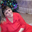 Знакомства: Олеся, 46 лет, Новокузнецк