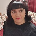 Знакомства: Жанна, 59 лет, Уфа