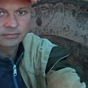 Знакомства: Александр, 43 года, Троицк