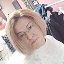 Знакомства: Эльвира, 43 года, Уфа
