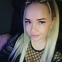 Знакомства: Аля, 38 лет, Пушкино (Московская обл)