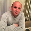 Знакомства: Вадим, 42 года, Бишкек