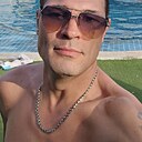 Знакомства: Владимир, 42 года, Самара