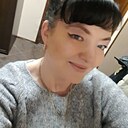 Знакомства: Алина, 53 года, Москва