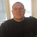 Знакомства: Skart, 40 лет, Жлобин