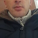 Знакомства: Дима, 37 лет, Новогрудок