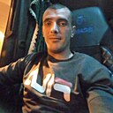 Знакомства: Виталий, 31 год, Бобруйск