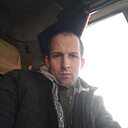 Знакомства: Константин, 29 лет, Мариинск