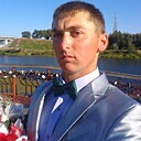 Знакомства: Алексей, 31 год, Кобрин