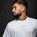 Знакомства: Артур, 28 лет, Нижневартовск