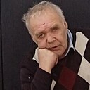 Знакомства: Олег, 61 год, Воронеж