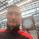 Знакомства: Александр, 40 лет, Москва