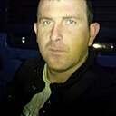 Знакомства: Алексей, 43 года, Тбилисская