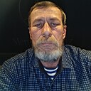 Знакомства: Игорь, 55 лет, Астрахань